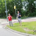 IMG_1042368