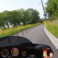 IMG_1042369