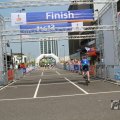 IMG_1042370