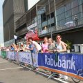 IMG_1042371