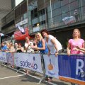 IMG_1042372