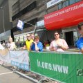 IMG_1042376
