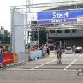 IMG_1042383
