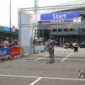 IMG_1042384