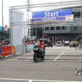 IMG_1042385