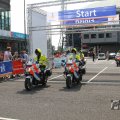 IMG_1042387