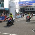 IMG_1042388