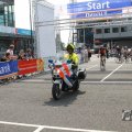 IMG_1042389