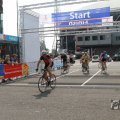 IMG_1042390