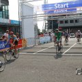 IMG_1042392