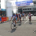 IMG_1042395