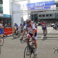 IMG_1042396