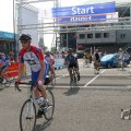 IMG_1042397