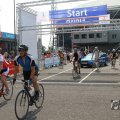 IMG_1042398