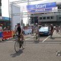 IMG_1042399