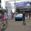 IMG_1042400