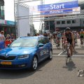 IMG_1042402