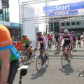 IMG_1042405