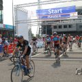 IMG_1042406