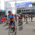 IMG_1042407