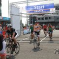 IMG_1042408