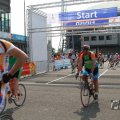 IMG_1042410