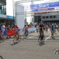 IMG_1042413