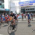 IMG_1042414