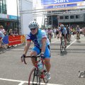 IMG_1042415