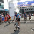 IMG_1042416