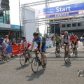 IMG_1042417