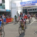 IMG_1042418