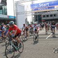 IMG_1042419