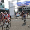 IMG_1042420