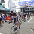 IMG_1042421