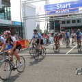 IMG_1042422