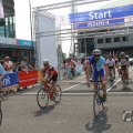 IMG_1042423