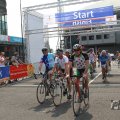 IMG_1042424