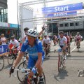 IMG_1042426