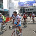 IMG_1042427