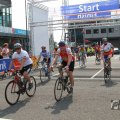 IMG_1042428