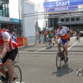 IMG_1042429