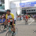 IMG_1042431