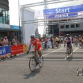IMG_1042432