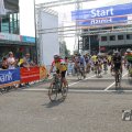 IMG_1042434