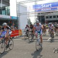 IMG_1042436