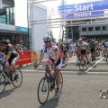 IMG_1042437