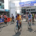 IMG_1042440