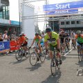 IMG_1042441