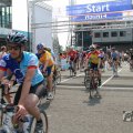 IMG_1042448